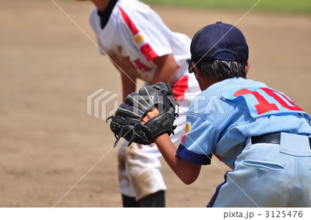 26,600+ Baseball Game Stock Photos, Pictures & Royalty-Free Images