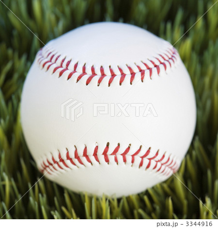 26,600+ Baseball Game Stock Photos, Pictures & Royalty-Free Images