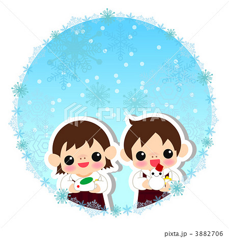 Dvdレーベルのイラスト素材 Dvdレーベルのイラスト素材