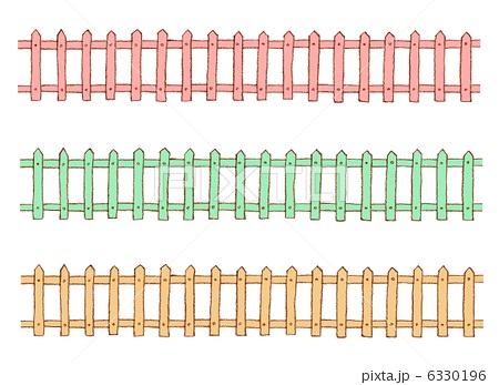 50 素晴らしい柵 イラスト かわいい すべてかわいい動物