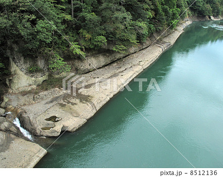 の 川 日本 長い 日本一長い川はどこ？利根川？川幅は？ランキング発表！