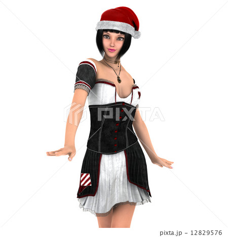 68lottery bet 68lottery