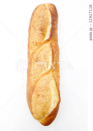 ドゥ リーブルの写真素材