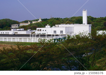 ファッショントレンド 無料印刷可能鶴川 女子 短期 大学 評判