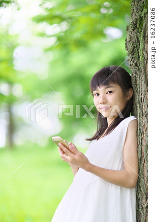 小学生美少女ヌード 