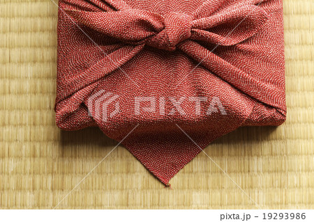 最も欲しかった 風呂敷 結び目 イラスト ただかわいいフィス