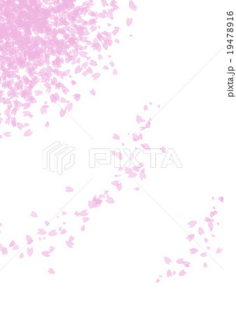 画像をダウンロード 桜 イラスト 背景透明 桜 イラスト 背景透明