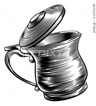 クマタンのイラスト素材