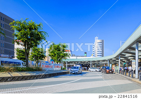 朝霞台駅の写真素材 - PIXTA