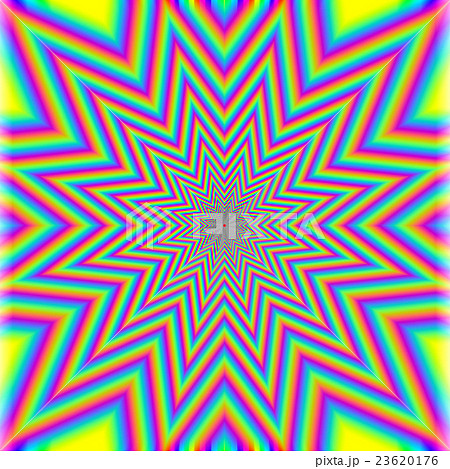 不思議な模様の絵 dd2292602066e4e81b295ab9333a1c