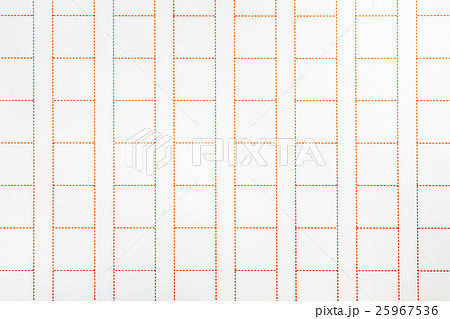 稿紙背景材料背景素材質地照片素材
