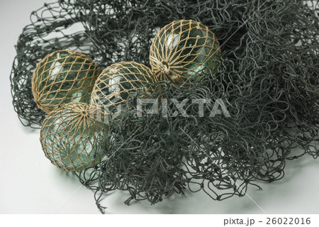 漁具 浮き玉 ガラスの写真素材 - PIXTA 漁具 浮き玉 ガラスの写真素材 - PIXTA