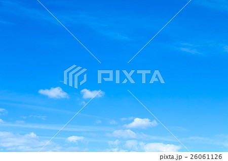 合成用背景照片素材- PIXTA