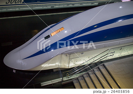 MLX01-1の写真素材 - PIXTA