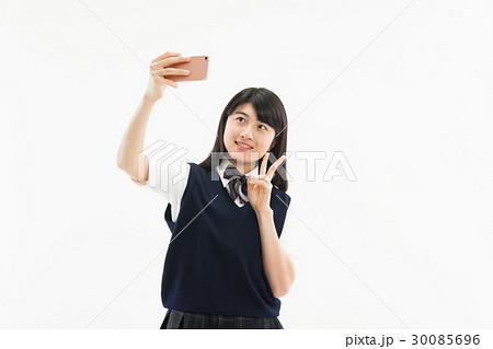 中学生　自撮り写メ　全裸 