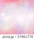 背景 キラキラ パステル ピンクのイラスト素材