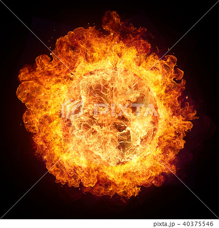 熱いの写真素材 熱いの写真素材