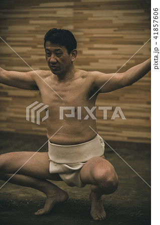 塵浄水