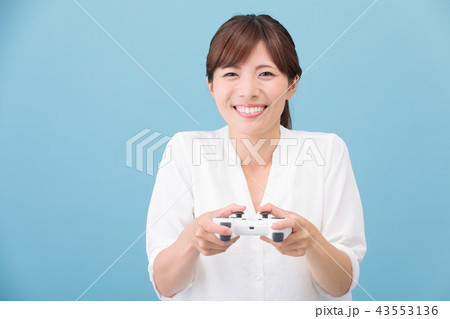 Ps4の写真素材