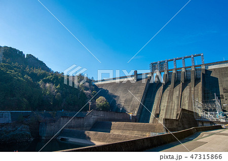 [10000印刷√] 早明浦ダム 画像 265911-早明浦ダム 画像