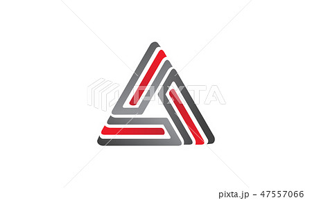 つながり チーム ユニオン チームワークの写真素材