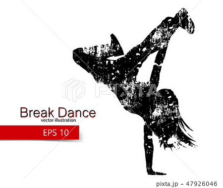 Break Dance Photos