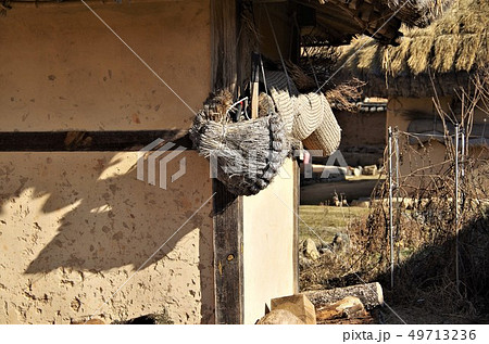 李氏朝鮮時代の写真素材 - PIXTA