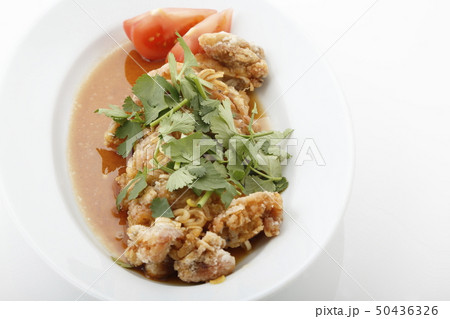 リンチー 食べ物の写真素材 リンチー 食べ物の写真素材