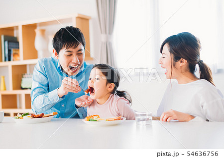 日本人の写真素材一覧 圧倒的な日本の素材