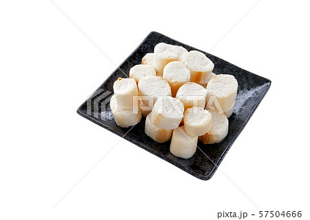 おつゆふの写真素材