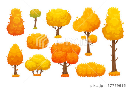 鼻赤い 漫画 赤色 絵 ベクタ 赤い イラストの写真素材