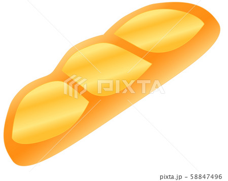 ドゥ リーブルのイラスト素材