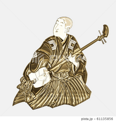 11ページ目 | 三味線の画像素材(4,052点以上の高品質な写真・イラスト