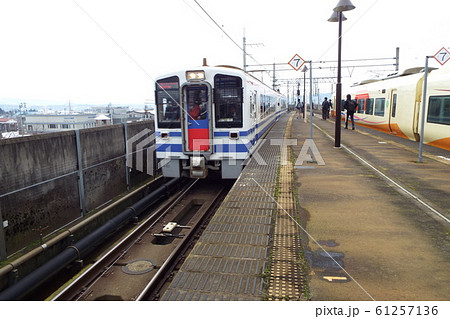 越中ふんどしの写真素材