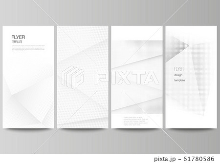 広告 背景 デザイン 柄のイラスト素材