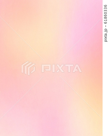 背景 ピンク グラデーション 壁紙のイラスト素材