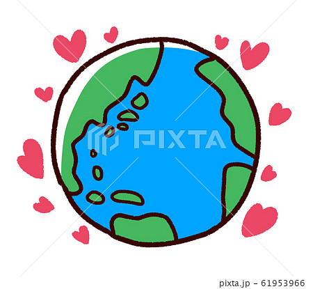 助け合い ボランティア かわいい イラストのイラスト素材