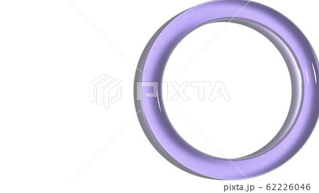 紫 薄紫 パープル すみれ色のイラスト素材 紫 薄紫 パープル すみれ色のイラスト素材