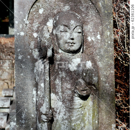 16ページ目 | お地蔵さんの写真素材 - PIXTA