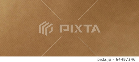 Various glitter spray paint graffiti on brick - Stock Illustration  [60731056] - PIXTA