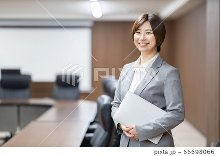 秘書 かわいいの写真素材 秘書 かわいいの写真素材