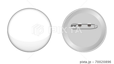 ノベルティーのイラスト素材