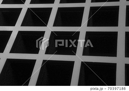 サムネイル かっこいいの写真素材