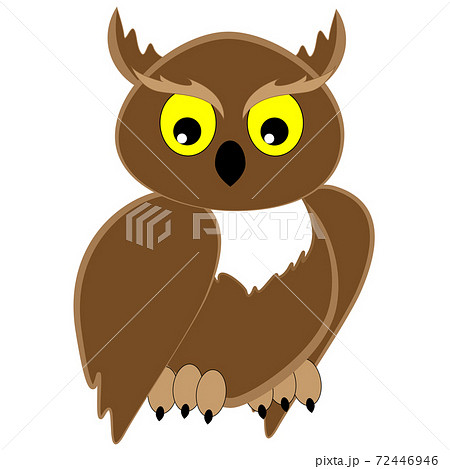 ullu clipart house