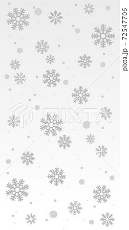バック 灰色 ライトグレー 背景のイラスト素材 - PIXTA