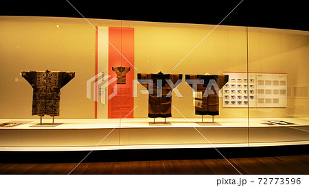 白老町ポロト湖畔に誕生した素晴らしいウポポイ