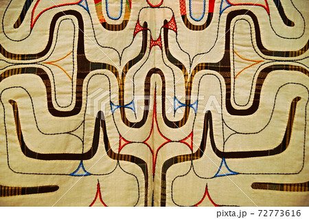 白老町ポロト湖畔に誕生した素晴らしいウポポイ