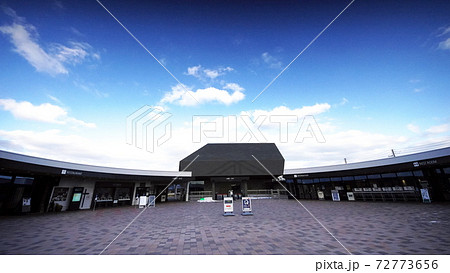 白老町ポロト湖畔に誕生した素晴らしいウポポイ