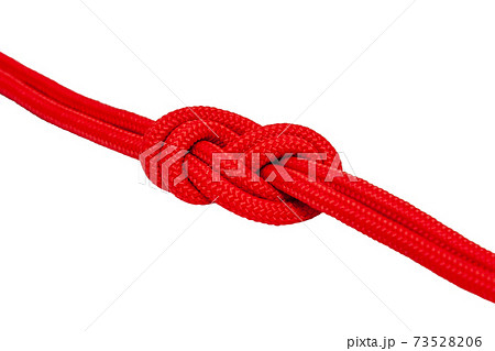 ロープ テクスチャの写真素材 - PIXTA
