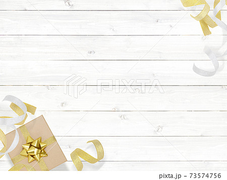 女の子 誕生日 お祝い かわいいのイラスト素材